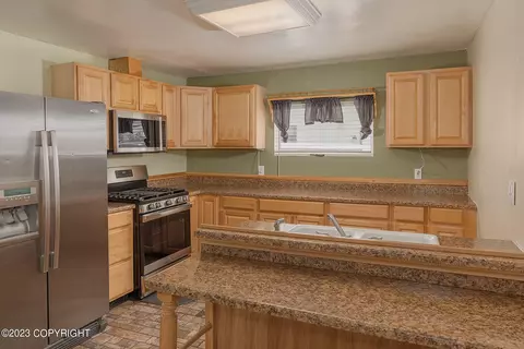 6620 E 12th Ave, Anchorage, AK 99504 photo 13