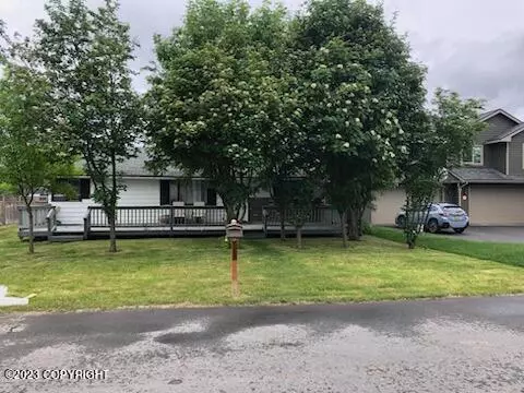 6620 E 12th Ave, Anchorage, AK 99504 photo 2