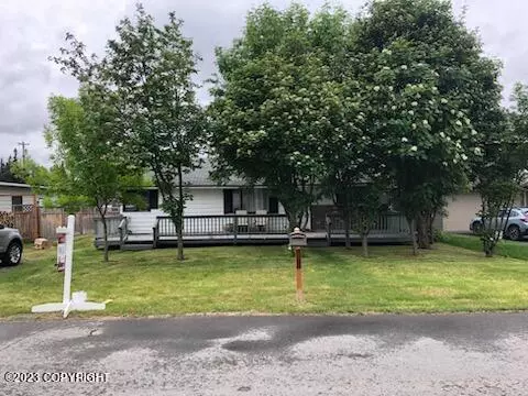 6620 E 12th Ave, Anchorage, AK 99504 photo 3