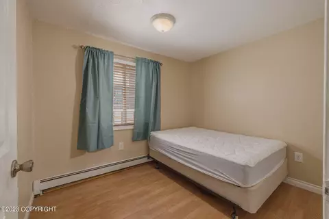 6620 E 12th Ave, Anchorage, AK 99504 photo 20