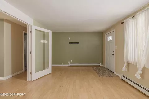 6620 E 12th Ave, Anchorage, AK 99504 photo 8