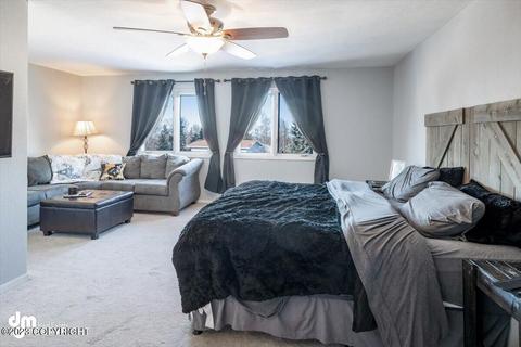 9912 Amchitka Cir, Eagle River, AK 99577 photo 20
