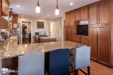 9912 Amchitka Cir, Eagle River, AK 99577 photo 13