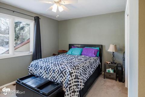 9912 Amchitka Cir, Eagle River, AK 99577 photo 28