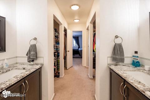 9912 Amchitka Cir, Eagle River, AK 99577 photo 23