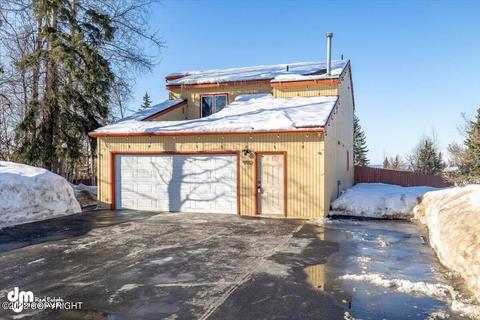 9912 Amchitka Cir, Eagle River, AK 99577 photo 35