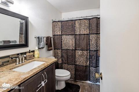 9912 Amchitka Cir, Eagle River, AK 99577 photo 31