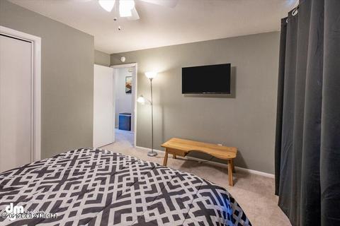 9912 Amchitka Cir, Eagle River, AK 99577 photo 29