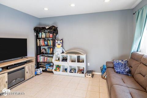 9912 Amchitka Cir, Eagle River, AK 99577 photo 6