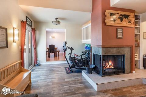 9912 Amchitka Cir, Eagle River, AK 99577 photo 10