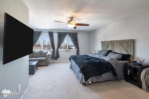9912 Amchitka Cir, Eagle River, AK 99577 photo 19