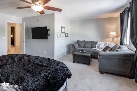 9912 Amchitka Cir, Eagle River, AK 99577 photo 21
