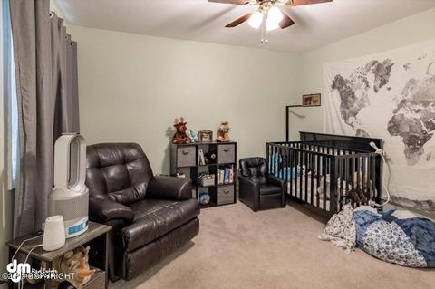 9912 Amchitka Cir, Eagle River, AK 99577 photo 26