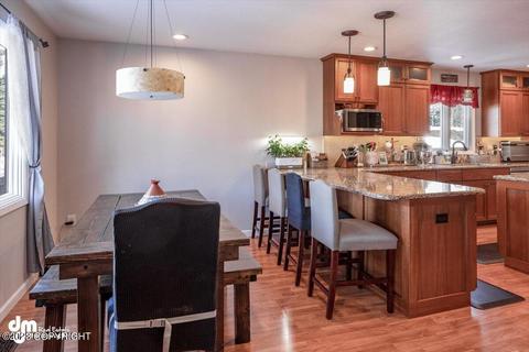 9912 Amchitka Cir, Eagle River, AK 99577 photo 11