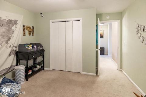 9912 Amchitka Cir, Eagle River, AK 99577 photo 27