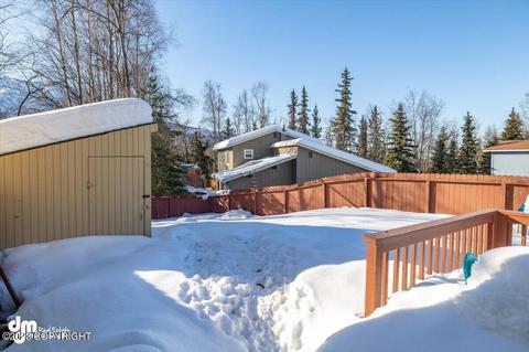 9912 Amchitka Cir, Eagle River, AK 99577 photo 34
