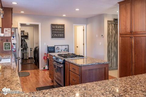 9912 Amchitka Cir, Eagle River, AK 99577 photo 14