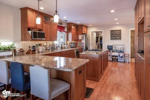 9912 Amchitka Cir, Eagle River, AK 99577 photo 12