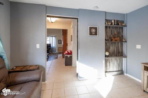 9912 Amchitka Cir, Eagle River, AK 99577 photo 7