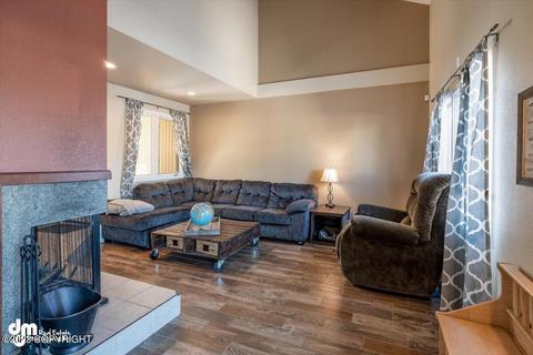 9912 Amchitka Cir, Eagle River, AK 99577 photo 8