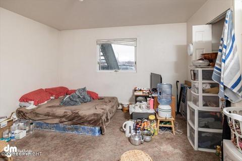 500 Bitterroot Cir, Anchorage, AK 99504 photo 4