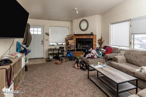 500 Bitterroot Cir, Anchorage, AK 99504 photo 15