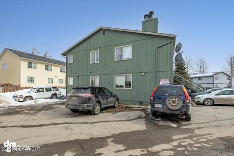 500 Bitterroot Cir, Anchorage, AK 99504 photo 32
