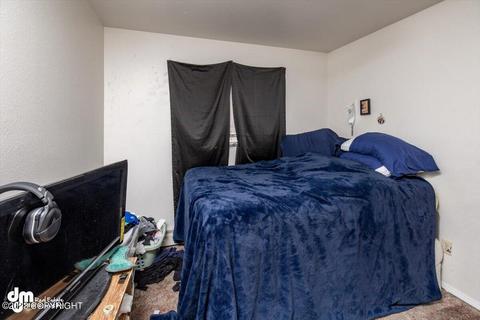 500 Bitterroot Cir, Anchorage, AK 99504 photo 5