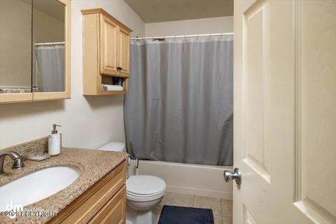 500 Bitterroot Cir, Anchorage, AK 99504 photo 30