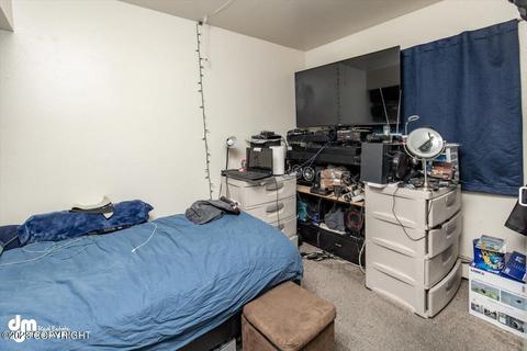 500 Bitterroot Cir, Anchorage, AK 99504 photo 12