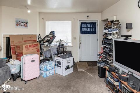 500 Bitterroot Cir, Anchorage, AK 99504 photo 7