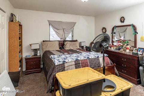 500 Bitterroot Cir, Anchorage, AK 99504 photo 25