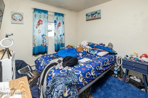 500 Bitterroot Cir, Anchorage, AK 99504 photo 19