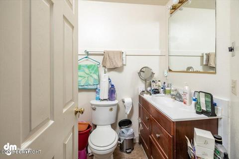 500 Bitterroot Cir, Anchorage, AK 99504 photo 11