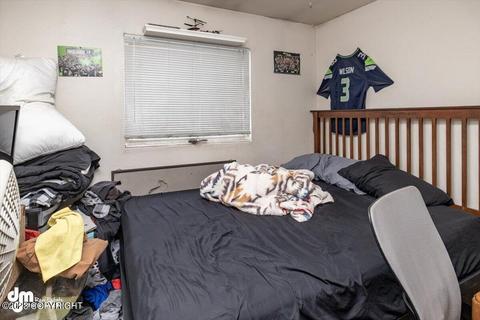 500 Bitterroot Cir, Anchorage, AK 99504 photo 29