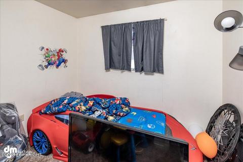 500 Bitterroot Cir, Anchorage, AK 99504 photo 20