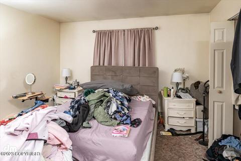 500 Bitterroot Cir, Anchorage, AK 99504 photo 17