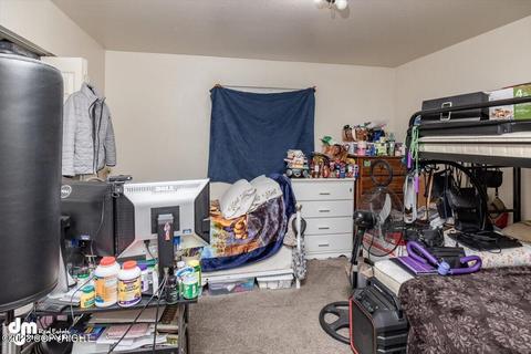 500 Bitterroot Cir, Anchorage, AK 99504 photo 9