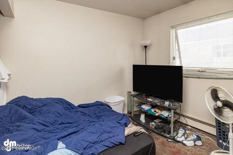 500 Bitterroot Cir, Anchorage, AK 99504 photo 28