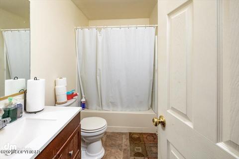 500 Bitterroot Cir, Anchorage, AK 99504 photo 14