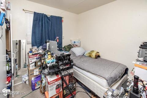 500 Bitterroot Cir, Anchorage, AK 99504 photo 13
