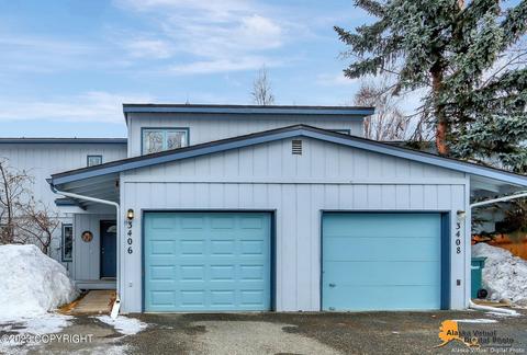3406 Corvus Pl # 115, Anchorage, AK 99504