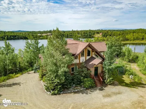945 Ashley Rd, Wasilla, AK 99654