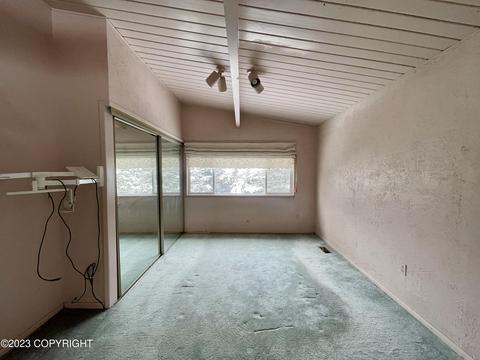 5522 E 97th Ave, Anchorage, AK 99507 photo 24