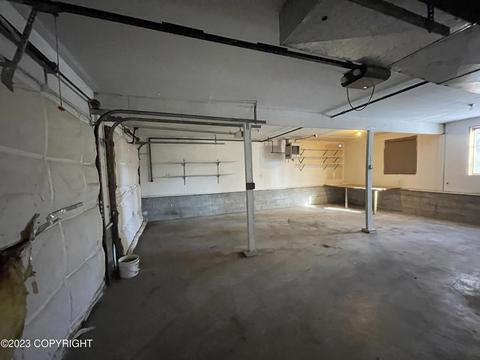 5522 E 97th Ave, Anchorage, AK 99507 photo 16