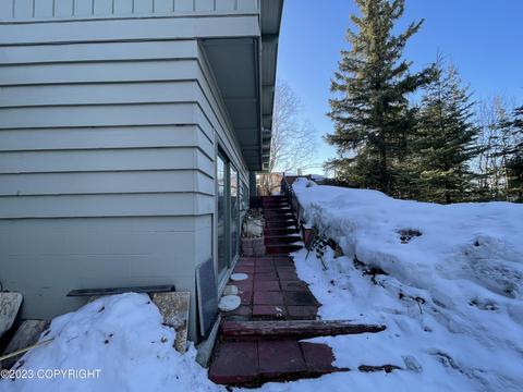 5522 E 97th Ave, Anchorage, AK 99507 photo 20