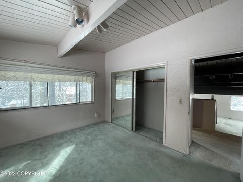 5522 E 97th Ave, Anchorage, AK 99507 photo 12