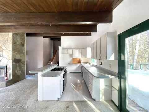 5522 E 97th Ave, Anchorage, AK 99507 photo 5