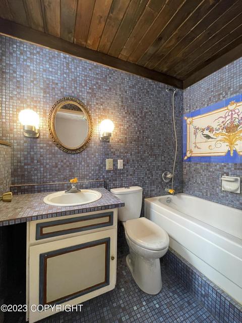 5522 E 97th Ave, Anchorage, AK 99507 photo 15