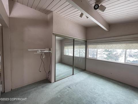 5522 E 97th Ave, Anchorage, AK 99507 photo 11